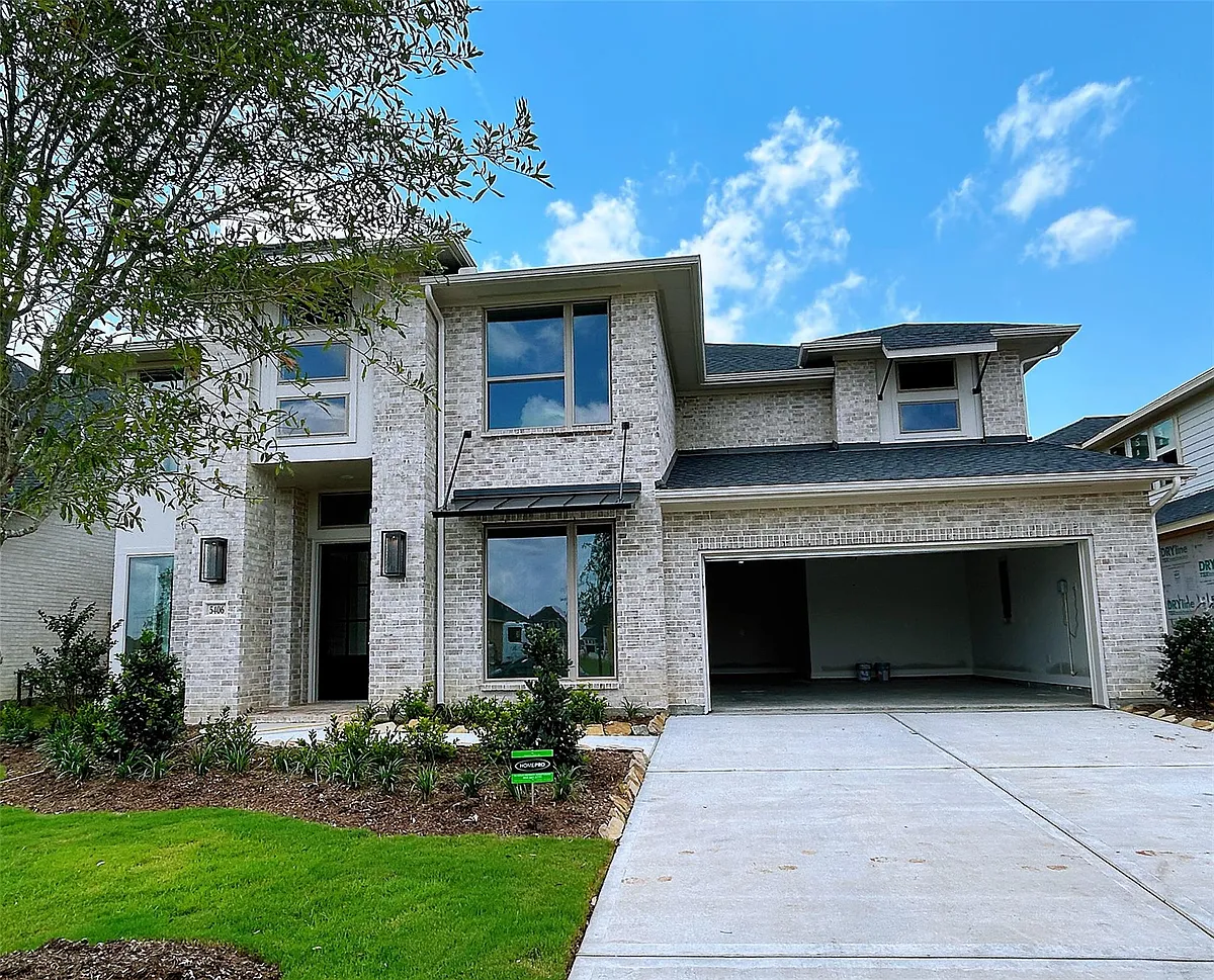 Building Photo - 5406 Holly Hollow Ln