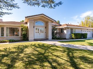 13731 Beaumont Ave, Saratoga, CA 95070