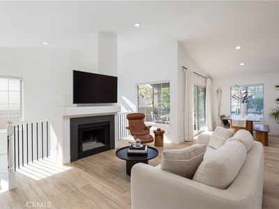 12 Sentinel Pl #202, Aliso Viejo, CA, 92656