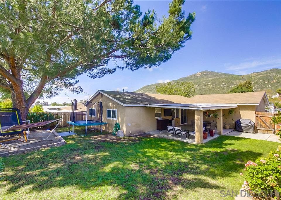 1st image of 6955 Cowles Mountain Blvd