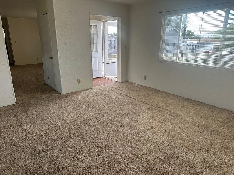 1313 Sigma Dr — Photo 14