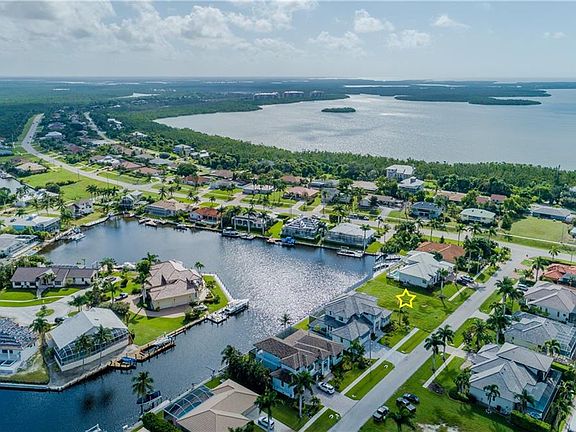 3rd image of 25 Anchor Ct Lot 22