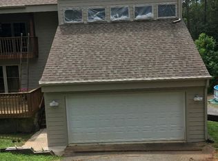 72 Holland Ln, Murphy, NC 28906