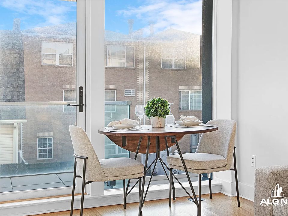 1st image of 163 Beach 96 St #2D