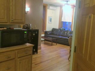 63 Anderson St, Boston, MA 02114