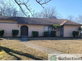 2120 E Aberdeen Dr, Jeffersontown, AL 36116
