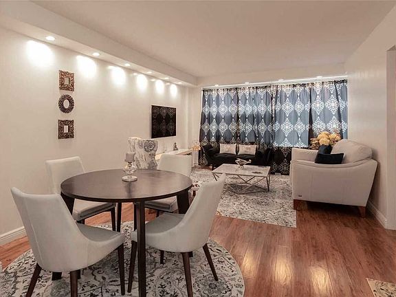 2nd image of 125-10 Queens Blvd #615
