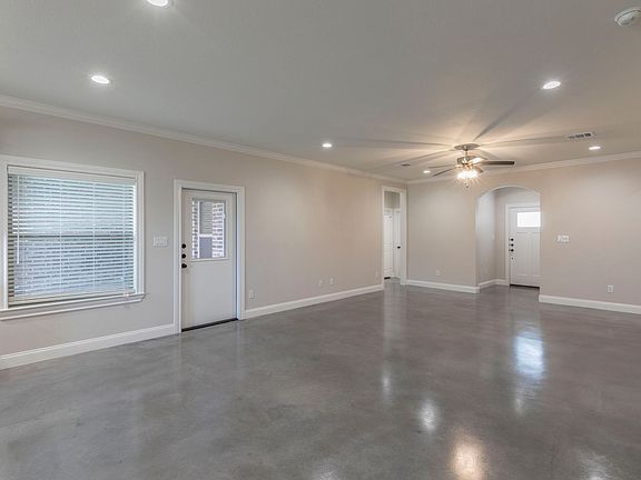 5th image of 700 Wind Sail Ct #6057806E9