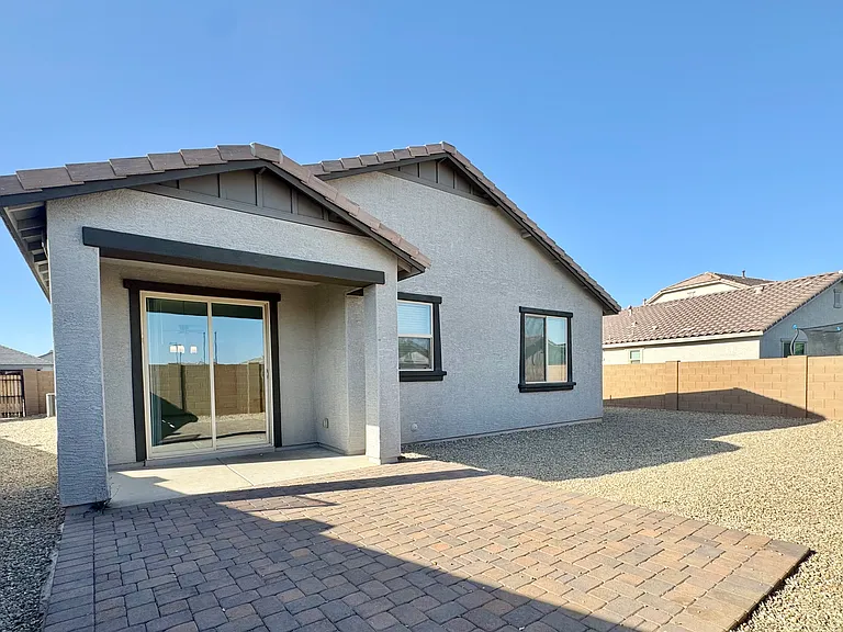 14265 W Swayback Pass — Photo 13