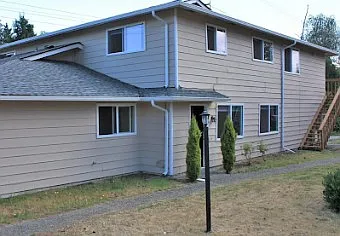 2 bed, 1250 sqft, $1,695 — Photo 4