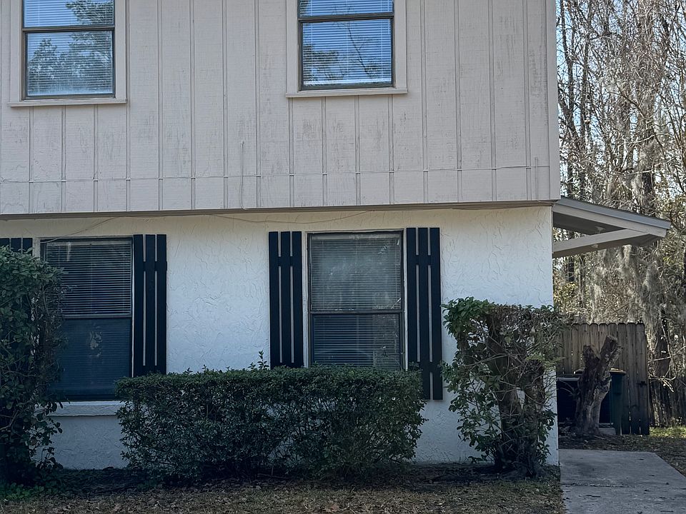 1st image of 2780 Sandusky Ave W