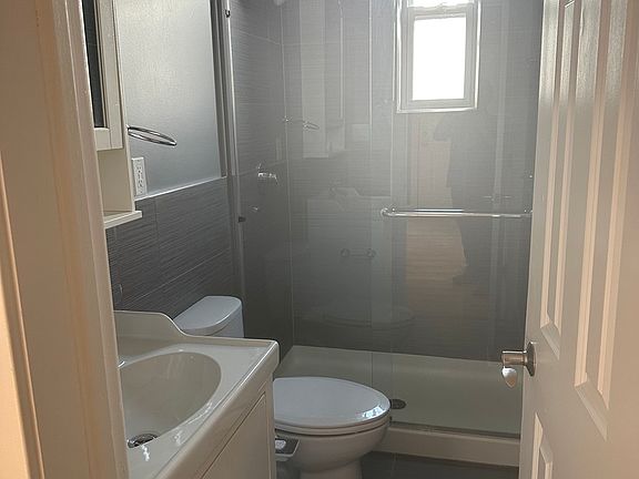 4th image of 2313 S Seeley Ave