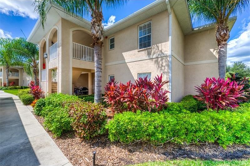 1st image of 5800 Sabal Trace Dr #1202BLD12