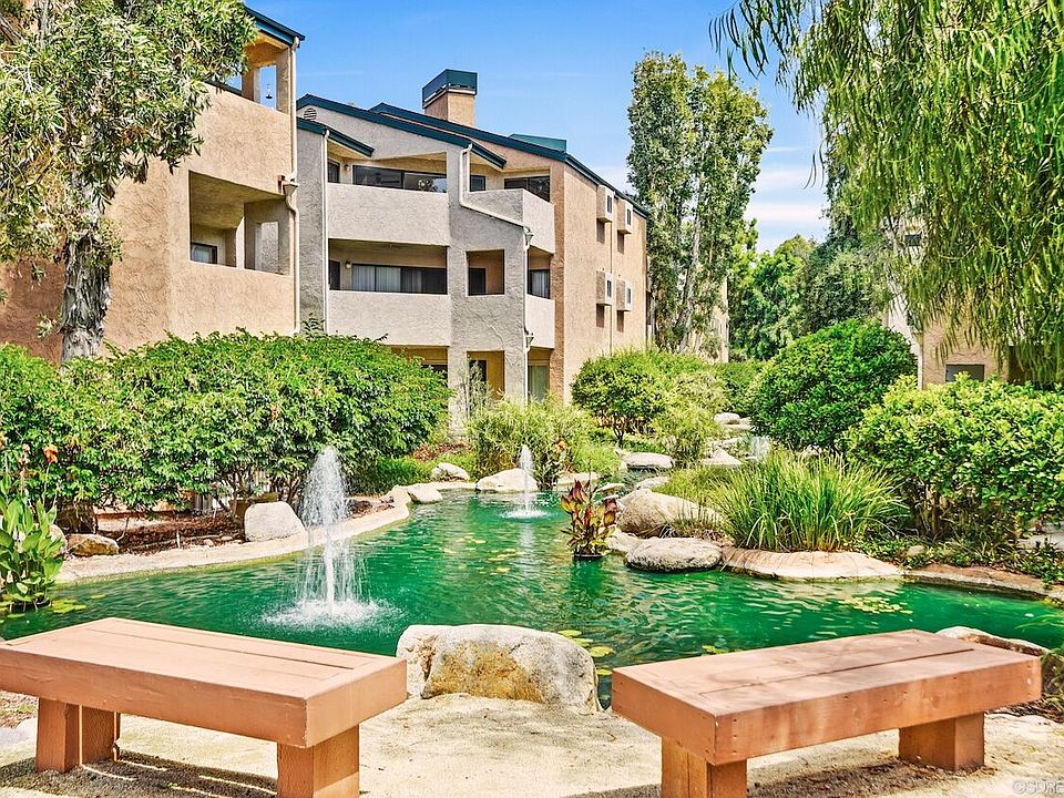 1st image of 9739 Mesa Springs Way Unit 154