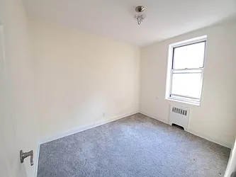 Rented by Smart NY Realty LLC