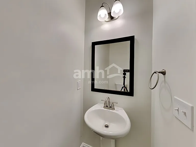 2454 Beal St — Photo 8