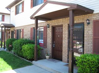 3691 S 1950 W APT 8, West Valley, UT 84119