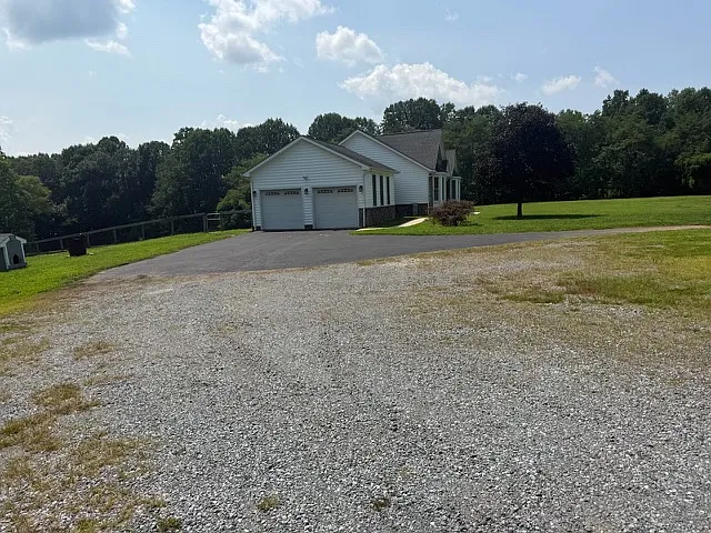 13779 Triadelphia Rd — Photo 3