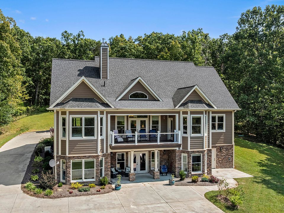 31st image of this home