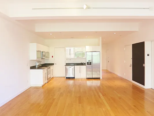 Rented by Brooklyn Heights Real Estate Inc | media 17
