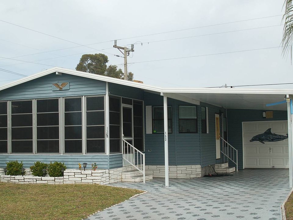 1st image of 152 Boxmeer Dr