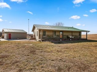 44377 Highway 92, Carson, IA 51525