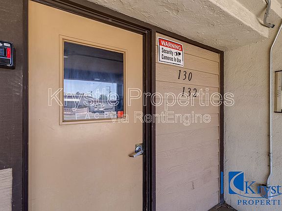 3rd image of 132 Shasta St