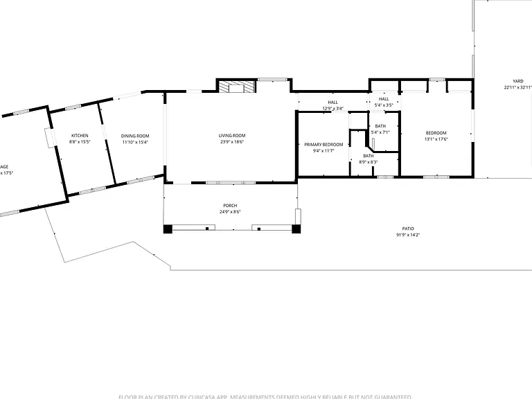 4015 Lago Dr — Photo 26