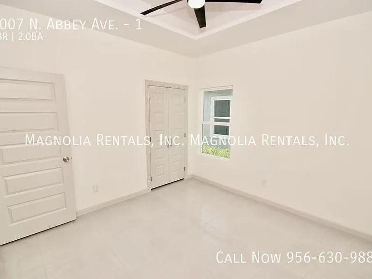 1007 N Abbey Ave #1 — Photo 10