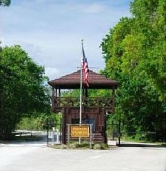 3rd image of 32801 Highway 441 N Lot 248