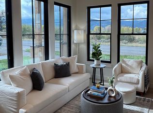 9102 Village Way #105, Victor, ID 83455