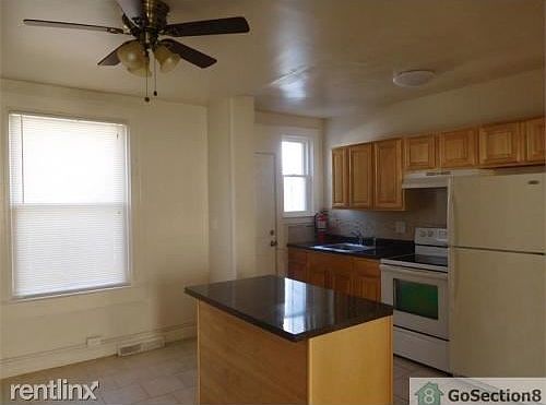 0005_199107745_medium