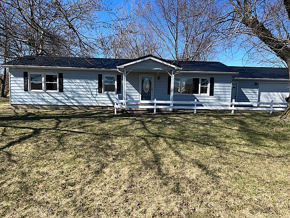 2nd image of 8581 County Road 39