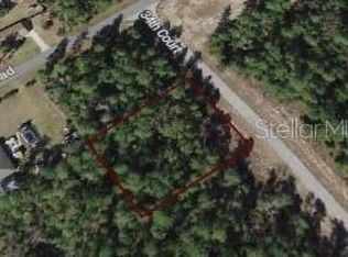SW 34th Ct #2, Ocala, FL 34474