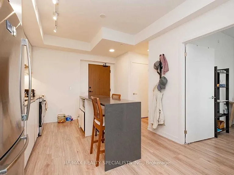 4065 Confederation Pkwy #2409 — Photo 5