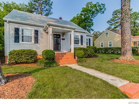 2nd image of 6521 Hanover Ave