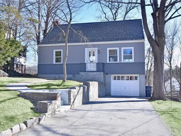 24 Bogert Avenue, White Plains, NY 10606