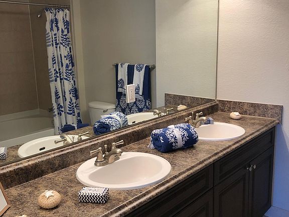 4th image of 10328 Falcon Parc Blvd APT 204
