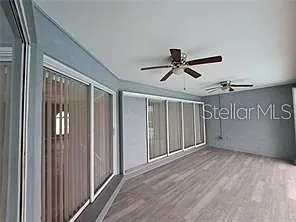 26 Clintwood Ave — Photo 6