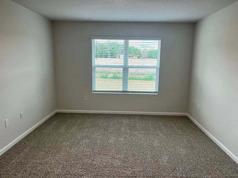 3432 Fallschase Blvd — Photo 27
