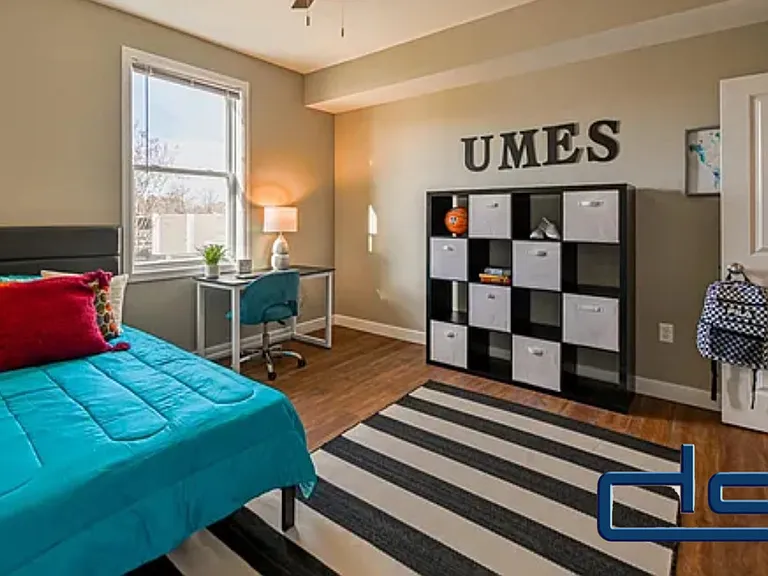 10800 Clipper Cir #A-103 — Photo 12