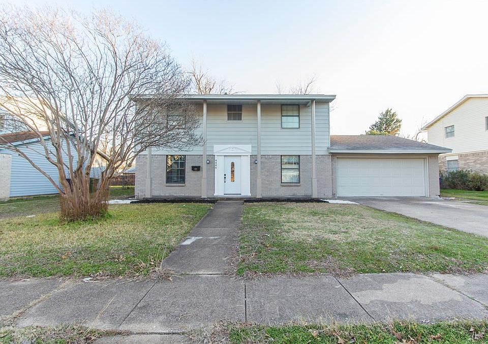 1st image of 4406 Bucknell Dr