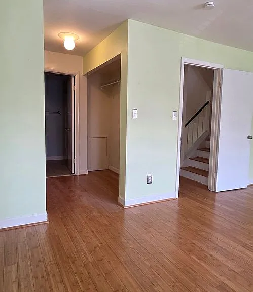 3046 Piano Ln #98 — Photo 8
