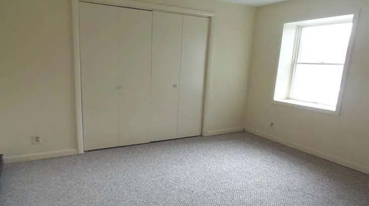 1 Etna Ln #1 — Photo 2