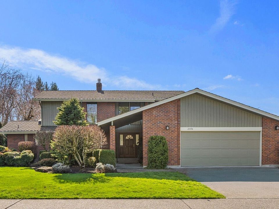 1st image of 2370 McHugh Avenue