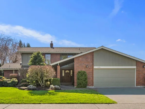 2370 McHugh Avenue, Enumclaw, WA 98022