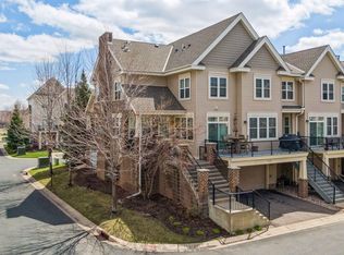 8148 Norwood Ln N, Maple Grove, MN 55369