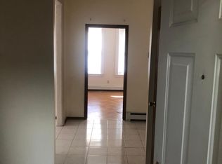 2272 63rd St #1, Brooklyn, NY 11204