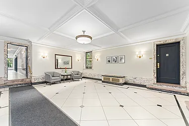 Sold by Avenues Real Estate