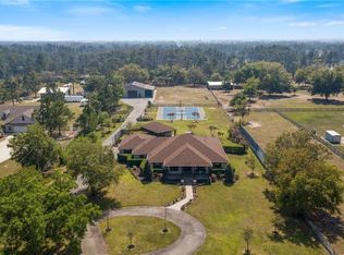 20168 Quarterly Pkwy, Orlando, FL 32833
